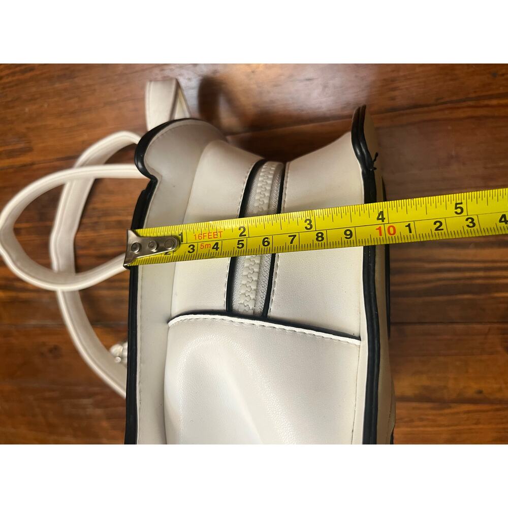 Squishable Plague Nurse Backpack - image 8